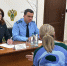 Соседи избили супружескую пару в Рязани На приём пришли супруги, которые рассказали, что около месяца назад их избили соседи и их знакомые во дворе города. - РИА 7 Новостей