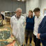 Специалисты из Москвы и Владимира реставрируют иконы иконостаса Успенского собора - RyazPressa.Ru