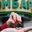 В первом полугодии 2025 года рязанцы взяли в ломбардах 77 тысяч займов - Комсомольская Правда