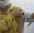 img - ТКР