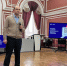 Александр Стариков: Молодежь, которая знает настоящую цену миру и суверенитету, которая гордится своей историей и своими героями, непобедима - Областная Дума