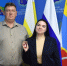 Жительница Рыбного получила ключи от квартиры по госпрограмме - RyazPressa.Ru