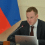 Павел Малков: Усиливаем и развиваем выездную работу медиков в Рязанской области - Комсомольская Правда