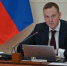 Павел Малков: Жителям абсолютно все равно, кому дорога принадлежит – важно, чтобы по ней можно было комфортно и безопасно передвигаться - Единая Россия