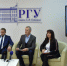Рязанцы напишут «Большой этнографический диктант» - RyazPressa.Ru
