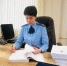 Зампрокурора Рязанской области Екатерина Банникова возглавила прокуратуру Костромской области - RyazPressa.Ru