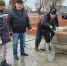 Депутаты Рязанской облдумы контролируют ремонты и строительство в муниципалитетах  Парламентарии держат под строгим депутатским контролем качество и сроки выполнения проводимых мероприятий. - РИА 7 Новостей