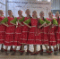 Рязанские танцоры стали лауреатами Всероссийского конкурса - ИА Малая Родина