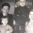 Молись на маму - ИА Малая Родина