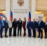 1f93b78b-6461-42c9-8744-c3e75bdfaa95 - Рязанские ведомости