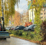 wgbumvMuxXewScT8pxDSIVXkhIQzx4P5Ryx4e6AugaWnPkNZ4FnXADGK4tZqDbftMI_HK38ej9sPK1FJMgfqbTR3 - Рязанские ведомости