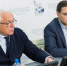 Прошел онлайн-семинар, посвященный актуальным вопросам избирательного права - RyazPressa.Ru