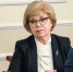 В Рязанскую облдуму внесён проект регионального бюджета на предстоящую трёхлетку - Рязанские ведомости