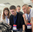 predprinimatel25 stali - РГРТУ