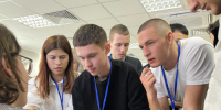 predprinimatel25 stali - РГРТУ