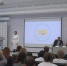В Рязани состоялась конференция «Медицина и право» - ГТРК ОКА