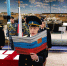 Сотрудники УФССП России по Рязанской области приняли присягу в преддверии празднования 160-летия образования института судебных приставов - УФССП