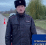 «Лада» насмерть сбила 39-летнего мужчину в Рязанской области - Комсомольская Правда
