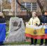 Из Рязани в Курск отправилась 59 группа волонтеров - RyazPressa.Ru