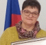 Кадомчанка Наталья Насникова получила звание «Лучший мастер Рязанской области — 2025» - RyazPressa.Ru