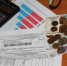 Рязанцам напомнили о возможности получить субсидию на оплату коммуналки - Комсомольская Правда