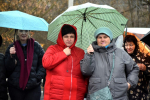 Два фельдшерско-акушерских пункта открыли в Михайловском округе