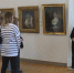 Рязанская область присоединится к Всероссийской акции «Ночь искусства» - ГТРК ОКА
