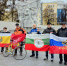 JEjP0DA7XlSNlrdfwDDPcKON_ooRYbo8nLPIMhD1Dxy5KuqhbEfTkEYatd3YjMan7OAp5aW6vg0sCLENzPS44UBD - Рязанские ведомости