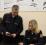 С начала года сотрудники Росгвардии оказали рязанцам более 17 тысяч государственных услуг в области оборота оружия, частной детективной и охранной деятельности - Росгвардия