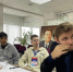 trening25 52 - РГРТУ