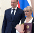 img - ТКР