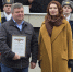 lqCUjc_gB78no8d7VngJrc5VYz6uVP-jvaTEtS1TMz5H2am5Fy9rmmyEMfoWvR3sk_HDHGH4PujggSYuucO_tes9 - Рязанские ведомости