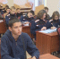 В Рязанской области пишут этнографический диктант, приуроченный ко Дню народного единства - ГТРК ОКА