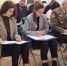 Рязанцы написали «Большой этнографический диктант» - RyazPressa.Ru