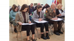 Рязанцы написали «Большой этнографический диктант»