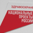 img - ТКР