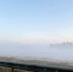 img - ТКР