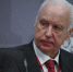Рязанцу ампутировали стопу после отказа в госпитализации - Комсомольская Правда