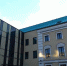 img - ТКР