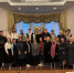GjTDx-LySPuTcjL7wf8ioEM7OaEWtfzOjvkpw4izPZMVUqOZPxMBdgNf8GZw6y7KhE9qiok6-wOYq-FPBjknsMT - Рязанская епархия