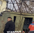Обзор происшествий в Рязани и области за 1-3 ноября Несколько серьёзных происшествий случилось в Рязани и Рязанской области с начала ноября.  - РИА 7 Новостей