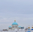 4833581283b - Рязанская епархия