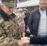 -5213151843154857176121 - Рязанская епархия