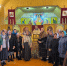WhatsApp-Image-2025-10-31-at-182220-1 - Рязанская епархия