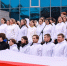 В Рязанской области в День народного единства состоялся патриотический митинг Денис Боков поздравил собравшихся с Днем народного единства и праздником Казанской иконы Божьей Матери. - РИА 7 Новостей
