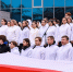Рязанская область широко отметила День народного единства - ИА Малая Родина