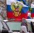 img - ТКР