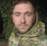 Боец «Кузьмич» из Ухоловского района ушел на СВО ради будущего своих детей  - RyazPressa.Ru
