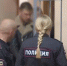 В Рязани арестовали водителя, который насмерть сбил 11-летнего мальчика - ГТРК ОКА
