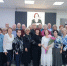 IMG-20251030-WA0030 - Рязанские ведомости